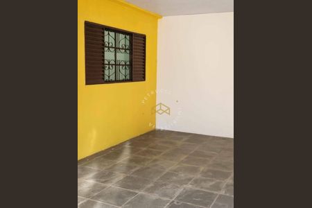 3_photo/94c8c9aaf5.3c1a51ddde1df0ae-ATLAS-8bd21051-0062-42d4-8946-88d970339cc7.jpg de casa para alugar com 2 quartos, 110m² em Jardim Novo Campos Eliseos, Campinas