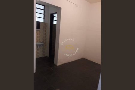 12_photo/94c8c9aaf5.3c1a51ddde1df0ae-ATLAS-b9be0eee-009b-40e2-992c-f8c5563da44e.jpg de casa para alugar com 2 quartos, 110m² em Jardim Novo Campos Eliseos, Campinas