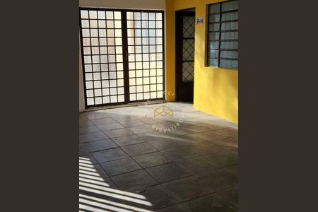 4_photo/94c8c9aaf5.3c1a51ddde1df0ae-ATLAS-cd6a3763-7a71-4d33-89fe-fb7837f06839.jpg de casa para alugar com 2 quartos, 110m² em Jardim Novo Campos Eliseos, Campinas