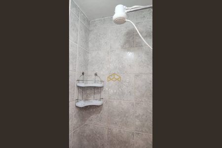 17_photo/94c8c9aaf5.3c1a51ddde1df0ae-ATLAS-e47e4cb2-f451-4498-b0ab-c7bdf7e0701b.jpg de casa para alugar com 2 quartos, 110m² em Jardim Novo Campos Eliseos, Campinas