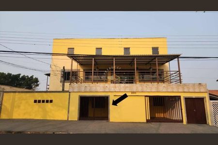 1_photo/94c8c9aaf5.3c1a51ddde1df0ae-ATLAS-fab68cee-99f1-4639-8232-e49829785fa5.jpg de casa para alugar com 2 quartos, 110m² em Jardim Novo Campos Eliseos, Campinas