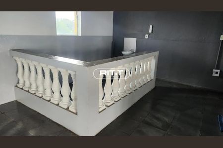 10_photo/94c8c9aaf5.98a2f1197ddc2320-ATLAS-04a1ef54-0fa3-491b-bc58-9dc086af96b8.jpg de casa para alugar com 0 quarto, 240m² em Jardim Novo Campos Eliseos, Campinas