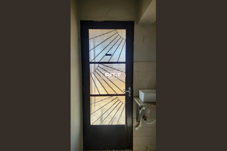 16_photo/94c8c9aaf5.98a2f1197ddc2320-ATLAS-08ef2bb0-2941-4328-9f43-c325816978c2.jpg de casa para alugar com 0 quarto, 240m² em Jardim Novo Campos Eliseos, Campinas