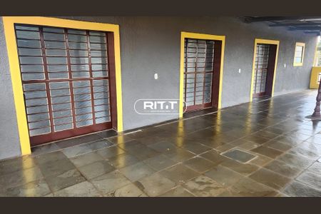 13_photo/94c8c9aaf5.98a2f1197ddc2320-ATLAS-097b8cdc-e9e1-4d0d-bb50-66a9c9378370.jpg de casa para alugar com 0 quarto, 240m² em Jardim Novo Campos Eliseos, Campinas