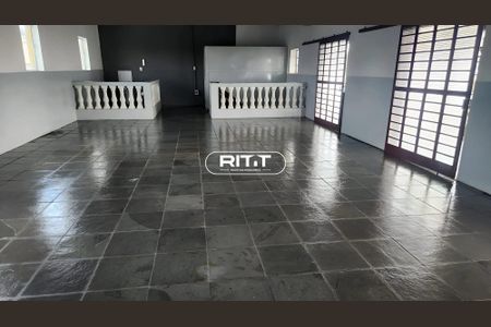 4_photo/94c8c9aaf5.98a2f1197ddc2320-ATLAS-14ca4fa7-17cf-42d0-98e3-ca5928bf6eda.jpg de casa para alugar com 0 quarto, 240m² em Jardim Novo Campos Eliseos, Campinas