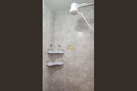 6_photo/94c8c9aaf5.98a2f1197ddc2320-ATLAS-24cb7eda-c39d-4aa6-aee8-49ea7da54a51.jpg de casa para alugar com 2 quartos, 110m² em Jardim Novo Campos Eliseos, Campinas