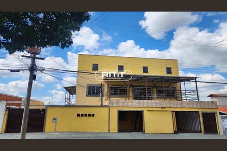 2_photo/94c8c9aaf5.98a2f1197ddc2320-ATLAS-29e2cb15-bf99-4fd1-bd0c-83a502a76b52.jpg de casa para alugar com 0 quarto, 240m² em Jardim Novo Campos Eliseos, Campinas
