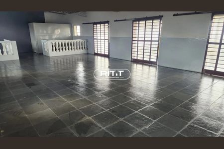 6_photo/94c8c9aaf5.98a2f1197ddc2320-ATLAS-2d2865e4-7cb5-426f-a60b-d9f1afae181b.jpg de casa para alugar com 0 quarto, 240m² em Jardim Novo Campos Eliseos, Campinas