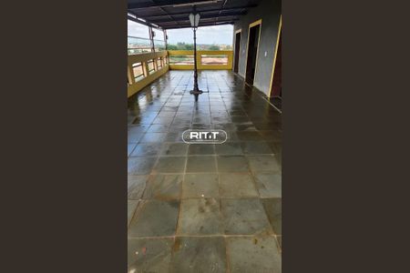 14_photo/94c8c9aaf5.98a2f1197ddc2320-ATLAS-33f9c6a3-5e8f-4c53-801e-b1ec196ccc0a.jpg de casa para alugar com 0 quarto, 240m² em Jardim Novo Campos Eliseos, Campinas