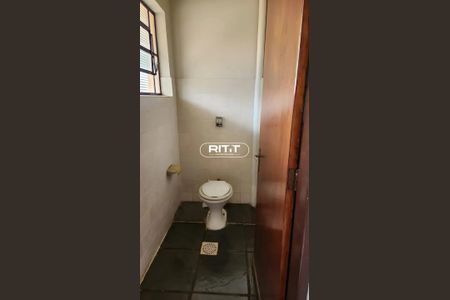 8_photo/94c8c9aaf5.98a2f1197ddc2320-ATLAS-382c671c-df5c-4f90-9806-d41313bb3a29.jpg de casa para alugar com 0 quarto, 240m² em Jardim Novo Campos Eliseos, Campinas