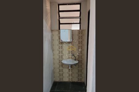 9_photo/94c8c9aaf5.98a2f1197ddc2320-ATLAS-5dcfdf00-4773-4545-8ef8-c0f2db87c2e9.jpg de casa para alugar com 2 quartos, 110m² em Jardim Novo Campos Eliseos, Campinas