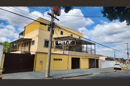1_photo/94c8c9aaf5.98a2f1197ddc2320-ATLAS-5f0afabe-e16c-4491-8382-629b9bf02bdc.jpg de casa para alugar com 0 quarto, 240m² em Jardim Novo Campos Eliseos, Campinas