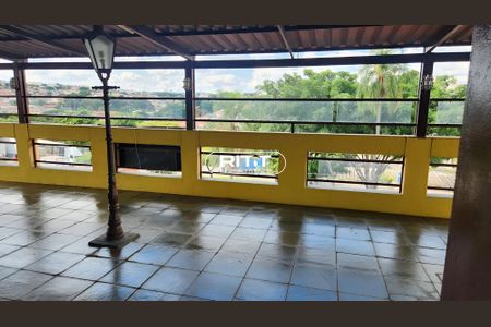 9_photo/94c8c9aaf5.98a2f1197ddc2320-ATLAS-77da6c7c-6b2a-4546-adbc-2c9c4092f3dc.jpg de casa para alugar com 0 quarto, 240m² em Jardim Novo Campos Eliseos, Campinas
