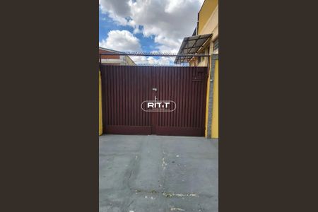 3_photo/94c8c9aaf5.98a2f1197ddc2320-ATLAS-791a7d00-8a7f-41e8-a1b3-388e6d196430.jpg de casa para alugar com 0 quarto, 240m² em Jardim Novo Campos Eliseos, Campinas