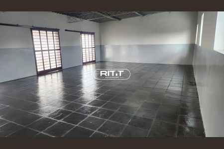 5_photo/94c8c9aaf5.98a2f1197ddc2320-ATLAS-8058135a-10b1-4baf-8f3e-76ce417ce12e.jpg de casa para alugar com 0 quarto, 240m² em Jardim Novo Campos Eliseos, Campinas