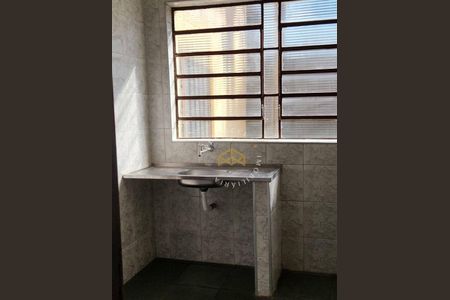 11_photo/94c8c9aaf5.98a2f1197ddc2320-ATLAS-80c84166-182d-4aea-b5cd-dcd2f1c6b8af.jpg de casa para alugar com 2 quartos, 110m² em Jardim Novo Campos Eliseos, Campinas