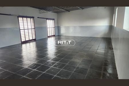 15_photo/94c8c9aaf5.98a2f1197ddc2320-ATLAS-995f9a72-041f-4f6c-85e3-5295ea2dd00e.jpg de casa para alugar com 0 quarto, 240m² em Jardim Novo Campos Eliseos, Campinas