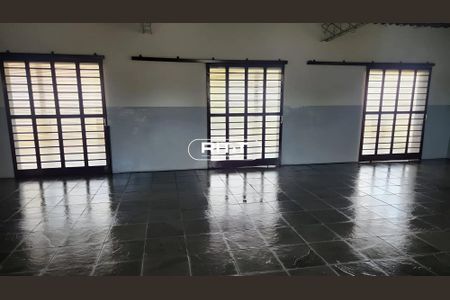 7_photo/94c8c9aaf5.98a2f1197ddc2320-ATLAS-af64170c-e257-4872-a2f5-367c0b0f7e6f.jpg de casa para alugar com 0 quarto, 240m² em Jardim Novo Campos Eliseos, Campinas