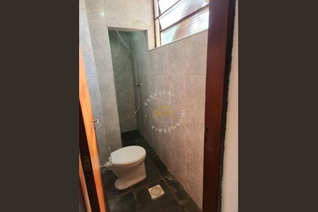 6_photo/94c8c9aaf5.98a2f1197ddc2320-ATLAS-e036ee16-4889-4d36-a086-53231b35ee45.jpg de casa para alugar com 2 quartos, 110m² em Jardim Novo Campos Eliseos, Campinas