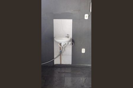 11_photo/94c8c9aaf5.98a2f1197ddc2320-ATLAS-e70e8654-4450-45a9-9f62-350f0b2b15a7.jpg de casa para alugar com 0 quarto, 240m² em Jardim Novo Campos Eliseos, Campinas