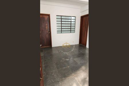 6_photo/94c8c9aaf5.98a2f1197ddc2320-ATLAS-f32aa860-34fa-4c4f-b1f2-604f1f2c37da.jpg de casa para alugar com 2 quartos, 110m² em Jardim Novo Campos Eliseos, Campinas
