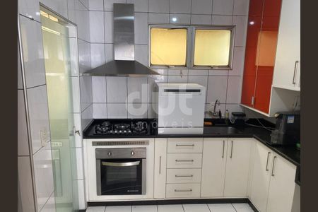 1_photo/94c8c9ab27.6c4a3f5e6ef89c98-ATLAS-1fc51c2c-c6f3-44eb-93fc-e3c4c9a2729f.jpg de apartamento à venda com 2 quartos, 80m² em Jd N Campos Eliseos, Campinas