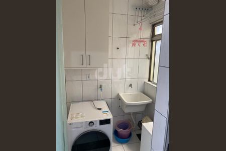 4_photo/94c8c9ab27.6c4a3f5e6ef89c98-ATLAS-3a3d8fbb-7b7d-4bfc-b871-69e48e82ce23.jpg de apartamento à venda com 2 quartos, 80m² em Jd N Campos Eliseos, Campinas