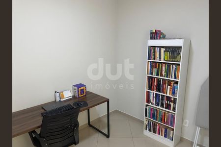 6_photo/94c8c9ab27.6c4a3f5e6ef89c98-ATLAS-45a45fdb-9b5b-402e-b0b2-39d24b02b53d.jpg de apartamento à venda com 2 quartos, 80m² em Jd N Campos Eliseos, Campinas