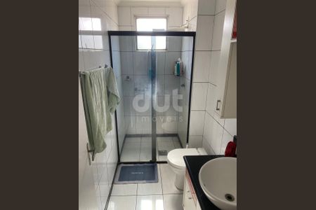 10_photo/94c8c9ab27.6c4a3f5e6ef89c98-ATLAS-957c8cf5-dbf1-47dd-9c91-2270b073a4d4.jpg de apartamento à venda com 2 quartos, 80m² em Jd N Campos Eliseos, Campinas