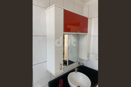 12_photo/94c8c9ab27.6c4a3f5e6ef89c98-ATLAS-b37ef9b2-a079-418d-8a6f-d4e9f4800b98.jpg de apartamento à venda com 2 quartos, 80m² em Jd N Campos Eliseos, Campinas