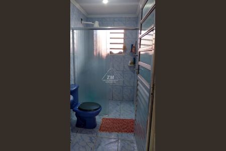 31_photo/94c8c9aba1.c93c42c5a713747d-ATLAS-0b1aeba3-68ba-4533-b8f5-0f5600d14e64.jpg de casa à venda com 3 quartos, 180m² em Jardim Novo Campos Eliseos, Campinas