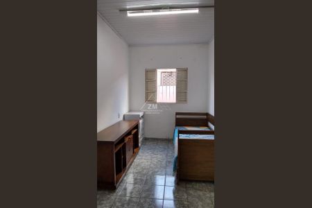 34_photo/94c8c9aba1.c93c42c5a713747d-ATLAS-1db5140c-0101-42b3-9b4e-f2da7fbaf4fb.jpg de casa à venda com 3 quartos, 180m² em Jardim Novo Campos Eliseos, Campinas
