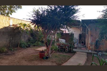 8_photo/94c8c9aba1.c93c42c5a713747d-ATLAS-2e8bc5b2-4042-48b4-b086-49ea0c9b8d65.jpg de casa à venda com 3 quartos, 180m² em Jardim Novo Campos Eliseos, Campinas