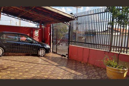 14_photo/94c8c9aba1.c93c42c5a713747d-ATLAS-3d049ff3-26b6-4558-80e9-ba8e1499dfd5.jpg de casa à venda com 3 quartos, 180m² em Jardim Novo Campos Eliseos, Campinas