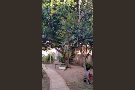 11_photo/94c8c9aba1.c93c42c5a713747d-ATLAS-3d9f2124-ace4-4af5-a242-5e376642d7f4.jpg de casa à venda com 3 quartos, 180m² em Jardim Novo Campos Eliseos, Campinas