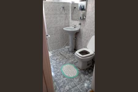 32_photo/94c8c9aba1.c93c42c5a713747d-ATLAS-4e8d7669-c8a9-4feb-b8a0-2971cd4db9f4.jpg de casa à venda com 3 quartos, 180m² em Jardim Novo Campos Eliseos, Campinas