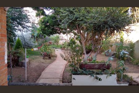 9_photo/94c8c9aba1.c93c42c5a713747d-ATLAS-6f77d9dc-f835-470d-ae0b-8f5ca20e3daa.jpg de casa à venda com 3 quartos, 180m² em Jardim Novo Campos Eliseos, Campinas