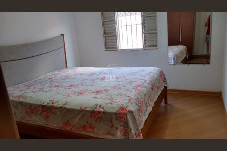 37_photo/94c8c9aba1.c93c42c5a713747d-ATLAS-716a6aab-2be1-4902-ae22-e584aa026525.jpg de casa à venda com 3 quartos, 180m² em Jardim Novo Campos Eliseos, Campinas