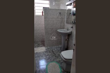 33_photo/94c8c9aba1.c93c42c5a713747d-ATLAS-75e5eb48-ffd4-4d7a-af3f-28595e65f2f7.jpg de casa à venda com 3 quartos, 180m² em Jardim Novo Campos Eliseos, Campinas