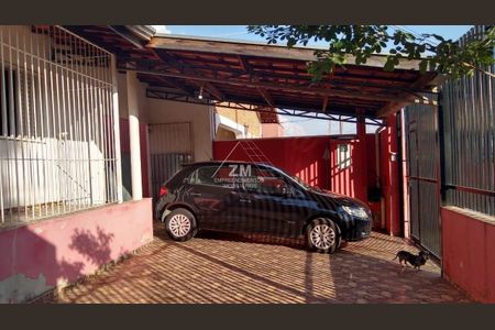 18_photo/94c8c9aba1.c93c42c5a713747d-ATLAS-9d826dba-29a4-4e6a-b498-00c961ec34b2.jpg de casa à venda com 3 quartos, 180m² em Jardim Novo Campos Eliseos, Campinas
