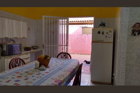 28_photo/94c8c9aba1.c93c42c5a713747d-ATLAS-a0a1e64f-aab3-4822-8b8c-34c9a87c33d7.jpg de casa à venda com 3 quartos, 180m² em Jardim Novo Campos Eliseos, Campinas