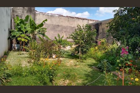 7_photo/94c8c9aba1.c93c42c5a713747d-ATLAS-a8033303-9d34-4cfe-b440-0d164ee3c390.jpg de casa à venda com 3 quartos, 180m² em Jardim Novo Campos Eliseos, Campinas