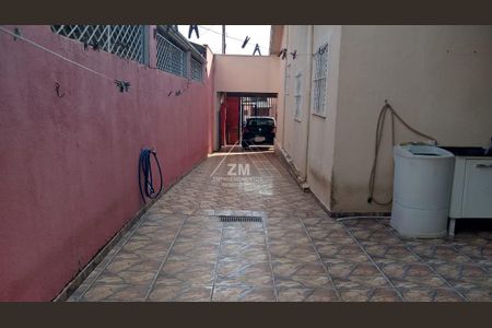 17_photo/94c8c9aba1.c93c42c5a713747d-ATLAS-ab057fe3-d864-48e2-98a5-aeed9482fc5c.jpg de casa à venda com 3 quartos, 180m² em Jardim Novo Campos Eliseos, Campinas