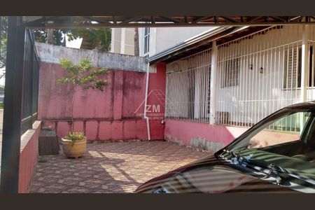 19_photo/94c8c9aba1.c93c42c5a713747d-ATLAS-bfa3ae32-9acb-44be-b569-160a5c23d477.jpg de casa à venda com 3 quartos, 180m² em Jardim Novo Campos Eliseos, Campinas