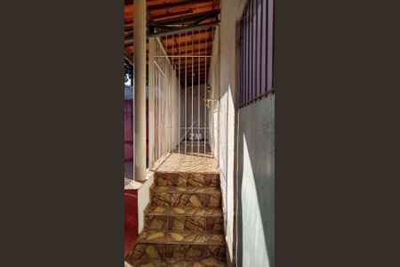 15_photo/94c8c9aba1.c93c42c5a713747d-ATLAS-d992d031-ed07-421b-9f81-9a000c6152c0.jpg de casa à venda com 3 quartos, 180m² em Jardim Novo Campos Eliseos, Campinas