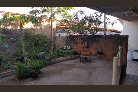 6_photo/94c8c9aba1.c93c42c5a713747d-ATLAS-dcdfc22b-7e99-4e7c-bcf4-b081850c6c5d.jpg de casa à venda com 3 quartos, 180m² em Jardim Novo Campos Eliseos, Campinas