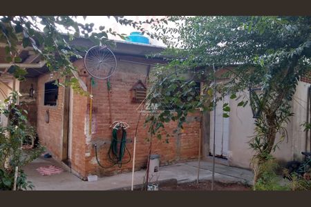 12_photo/94c8c9aba1.c93c42c5a713747d-ATLAS-eb2b431e-b1f3-4f08-99d6-28d41c68c931.jpg de casa à venda com 3 quartos, 180m² em Jardim Novo Campos Eliseos, Campinas