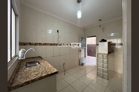 3_photo/94c8c9abdb.e3de7f38970cfbe5-ATLAS-2236c365-f4e3-4a35-826b-b48656daccab.jpg de casa de condomínio à venda com 3 quartos, 85m² em Jardim Novo Campos Eliseos, Campinas