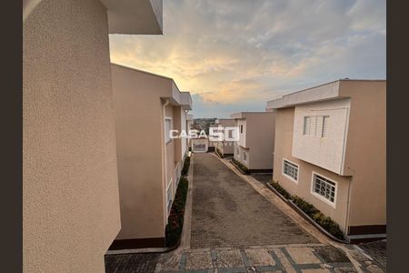 4_photo/94c8c9abdb.e3de7f38970cfbe5-ATLAS-298d1ace-5db2-4e73-a444-69823cc1966c.jpg de casa de condomínio à venda com 3 quartos, 85m² em Jardim Novo Campos Eliseos, Campinas