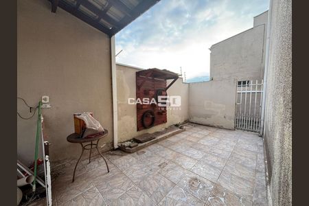 5_photo/94c8c9abdb.e3de7f38970cfbe5-ATLAS-3a68caae-bb8a-416e-9376-1959050af3cf.jpg de casa de condomínio à venda com 3 quartos, 85m² em Jardim Novo Campos Eliseos, Campinas